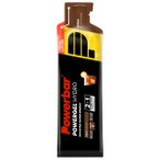PowerBar - Powergel Hydro Cola (mit Koffein) - Energiegel Gr 67 ml cola