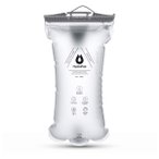 HydraPak - Velocity - Trinksystem Gr 1,5 l clear