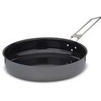 Primus LiTech™ Frying Pan Small - Bratpfanne uni