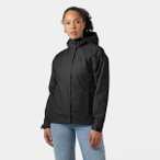 HELLY HANSEN Bergsport / Wandern Jacken / Anoraks Jacken/Anoraks lg.Arm Da W SEV