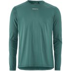 Craft Adv Essence 2  Herren  Laufshirts hydrate Größe M Trekking  Elastisch