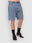 Horsefeathers Flavor Shorts blue Gr. 38