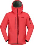 Norrona - Wetterschutzjacke aus GORE-TEX® PRO - Lofoten Gore-Tex Pro Jacket M B