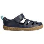 Groundies - Kid's Noto 2.0 - Sandalen 29 blau
