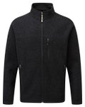 Sherpa Herren Namgyal Jacket XL