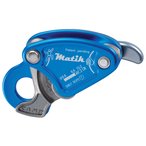 Camp Matik Sicherungsgerät  Sicherungsgeräte blau Größe One Size Sportklette