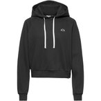 Ellesse Sartoria Hoodie Damen