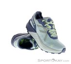 Scott Kinabalu 3 Damen Traillaufschuhe-Hell-Blau-8,5