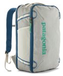 Patagonia Black Hole 30 Liter Mini MLC Pack
