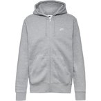 Nike Club Sweatjacke Herren