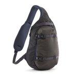Patagonia Atom Sling 8L Umhängetasche (Gewicht 0,34kg)