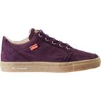 VAUDE Damen Multifunktionsschuhe Wo UBN Redmont 3.0, Größe 40 in Lila