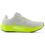 NEW BALANCE Herren Laufschuhe FuelCell Propel v5, Größe 42 ½ in Grau