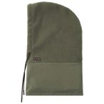 CMP - Loose Balaclava 6546032 - Schlauchschal Gr One Size oliv
