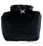 Petzl Sakover Chalkbag-Grau-One Size