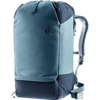 Deuter Utilion 34+5   Packsäcke blau Größe 34+5L Lifestyle