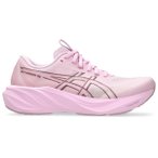 Asics - Women's Gt-2000 15 - Runningschuhe 43,5 lila
