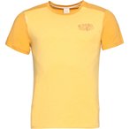 Chillaz München Climbing Moments  Herren  T-Shirts gelb Größe XL Bouldern | L