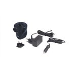 Outwell Sky2 Pumpe  Reparatur, Pflege & Zubehör Camping   Größe One Size schw