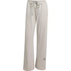 adidas STELLA MCCARTNEY Trainingshose Damen