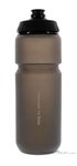Topeak TTI Bottle 750ml Trinkflasche-Schwarz-One Size