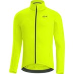 GOREWEAR C3 Thermo Trikot Herren