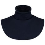 Stoic - MerinoSoft245 TuleboSt. Neck and Shoulder Warmer - Nackenwärmer Gr One 