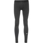 Nike M NP WARM TGHT Tights Herren
