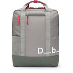 Db Hauler 15L   Fahrradrucksäcke oliv Größe 15L Commuting | Lifestyle | Reise