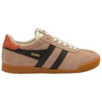 Gola - Women's Elan - Sneaker 37 braun