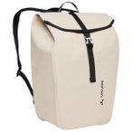 Vaude - Clubride Urban 17 - Daypack beige