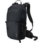 Jack Wolfskin Echotrek Shape 20 - Wanderrucksack phantom