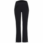 toni sailer Ella Damen Skihose ( Schwarz 42 Größe,)