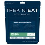 Trek'n Eat - Nudeln mit buntem Gemüse PS1000+ Gr 240 g