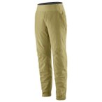 Patagonia - Women's Caliza Rock Pants - Boulderhose Gr 32 - Regular oliv