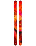 Dynastar - Freeride Skier &ndash; Herren &ndash; M-Free 108 Open 2027 - M-Free 1