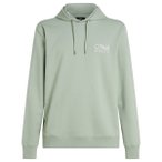 O'Neill - O'Riginals Cali Hoodie - Hoodie Gr S grau