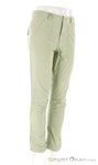 Berghaus Holmside Herren Outdoorhose-Grün-M