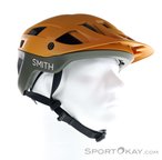 Smith Engage MIPS MTB Helm-Orange-M