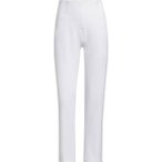 ADIDAS Damen Caprihose ULTIMATE365+ ANKLE, Größe XXL in Weiß