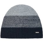 Eisbär Caris Mütze Unisex ( Grau one size)