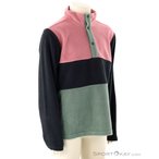 Ziener Jannu Jun Kinder Sweater-Mehrfarbig-152