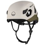 Wild Country - Movement Helmet - Kletterhelm Gr 52-58 cm grau