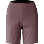 Martini Sportswear Highventure Alpine  Damen  Laufhose lila Größe L Trekking  