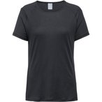 Odlo Active Light Funktionsshirt Damen