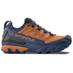 La Sportiva - Ultra Raptor 3 GTX - Multisportschuhe 41 blau