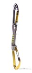 Camp Dyon Mixed KS 12cm Expressschlinge-Grau-12