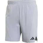 ADIDAS Herren Shorts Designed for Training Workout (Länge 7 Zoll), Größe XL i