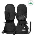 REUSCH Kinder Handschuhe Reusch Kaden Down R-TEX® XT Mitten, Größe 1 in Schwa