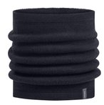Icebreaker Unisex Merino 800 Classic Pile Schlauchschal